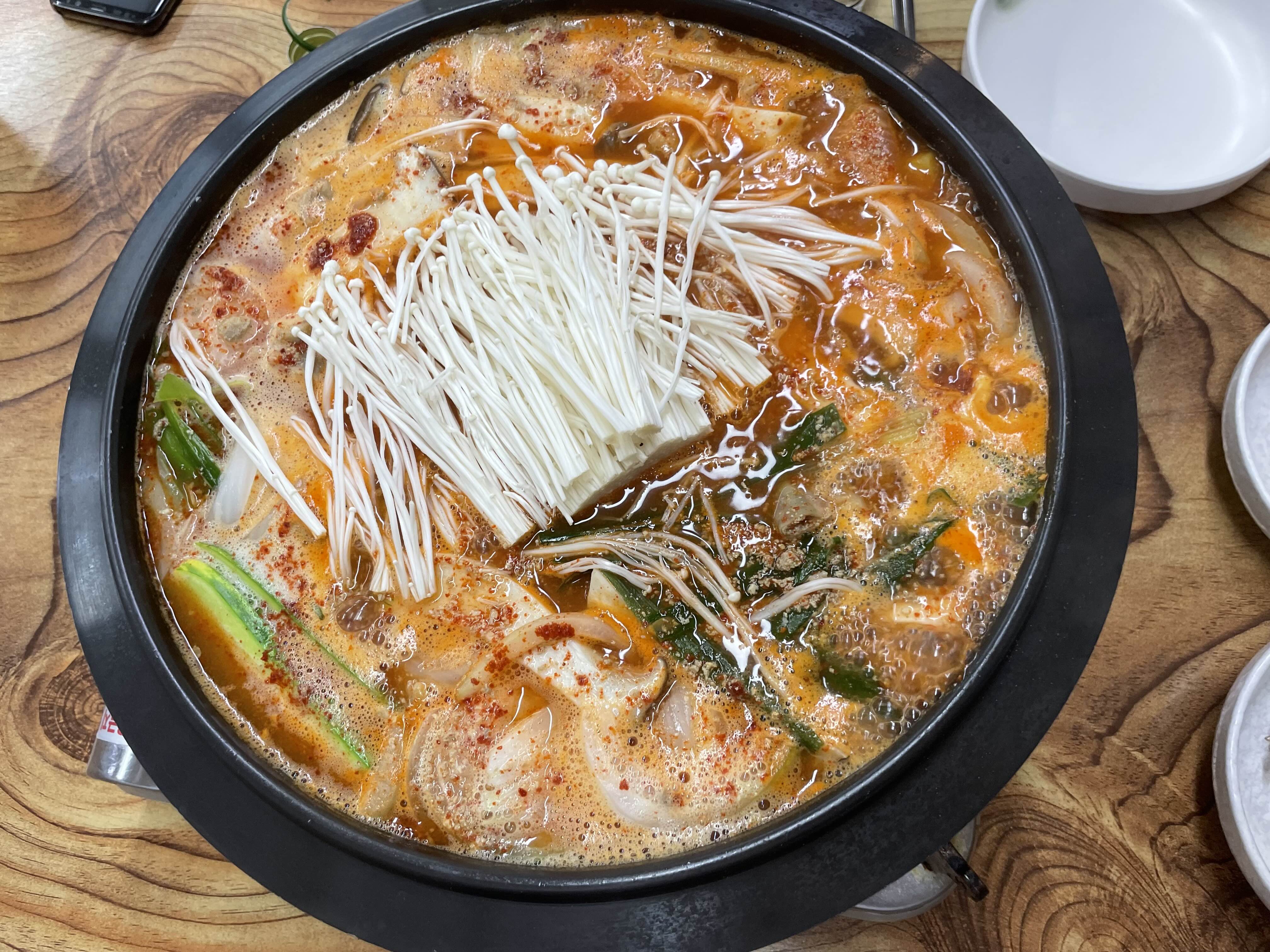 선화식당 이미지