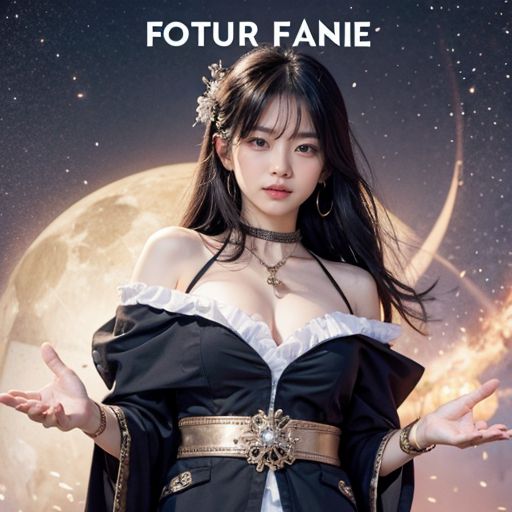  인공지능이 말하는 2월 19일 , 당신의 운세 공개!