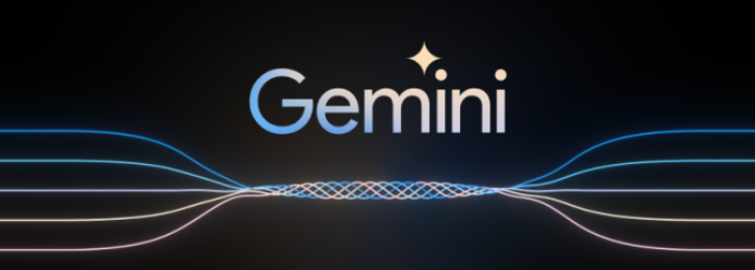 Gemini-Pro