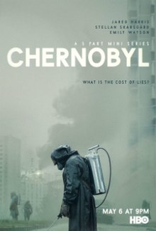 &quot;체르노빌 (2019)의 잊혀지지 않는 현실감 탐구: 역사의 어두운 장에 대한 심층 분석&quot;