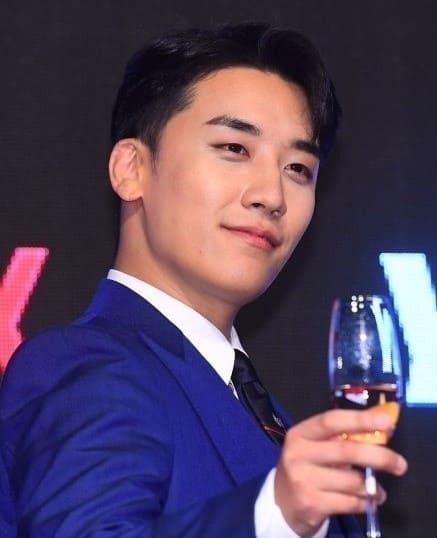  "벌써 나와?..."승리, 오는 11일에 ‘만기 출소’ 한다. 빅뱅 멤버들은 받아들일까?(+내용)