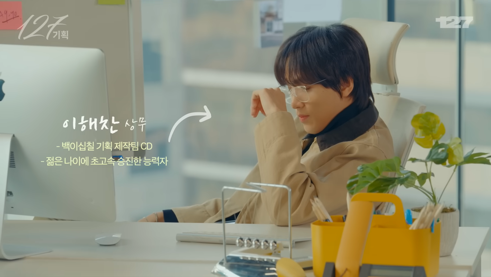 강남스튜디오 이미지