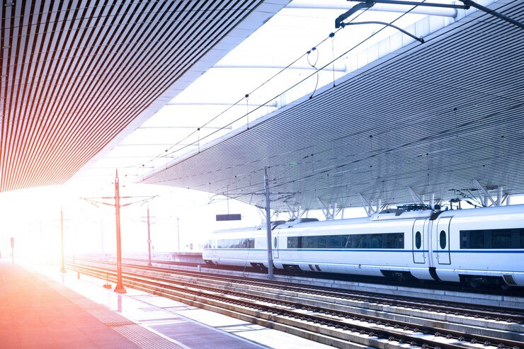 KTX 경로우대 할인