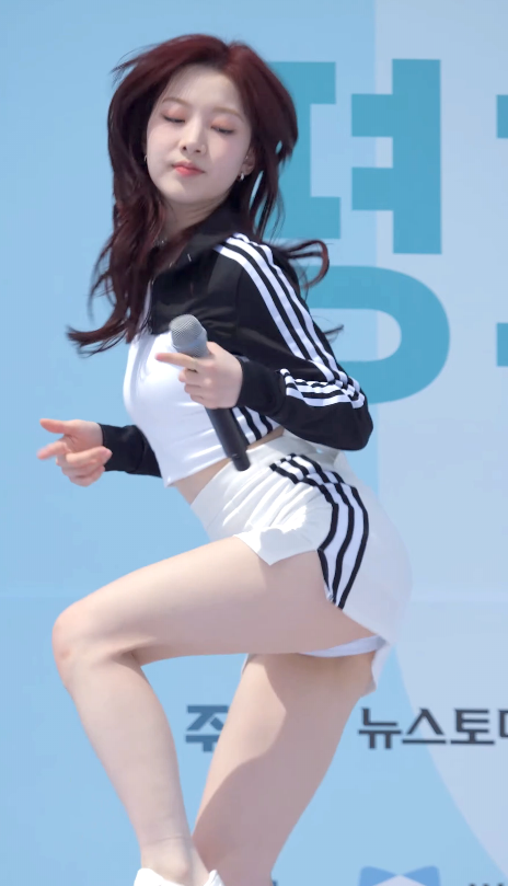 드림노트 유아이 DreamNote