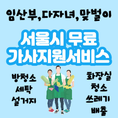 가시지원서비스