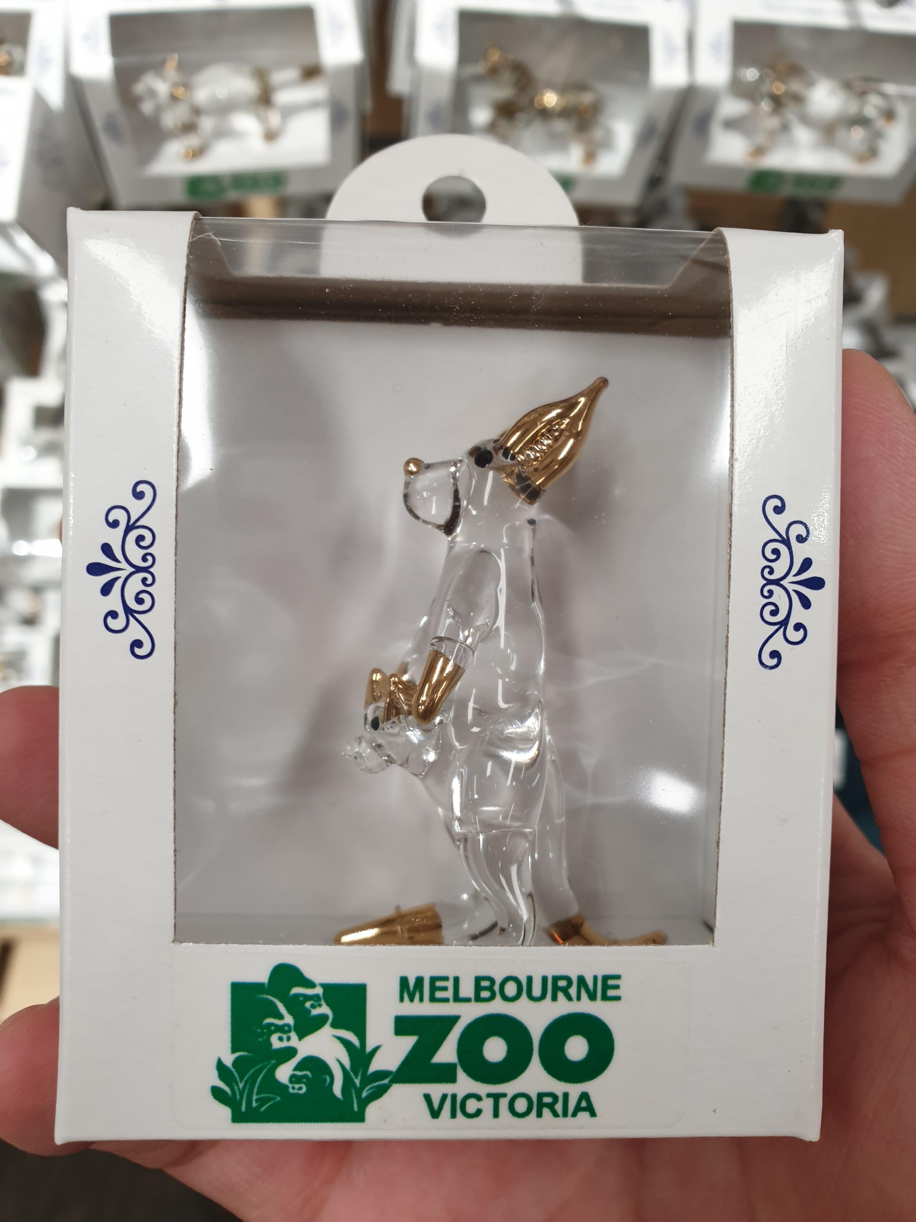 호주여행 1-19 : 멜버른 동물원, 멜버른 관광지, 멜버른 힐링, Melbourne Zoo 호주여행 1-19 : 멜버른 동물원, 멜버른 관광지, 멜버른 힐링, Melbourne Zoo