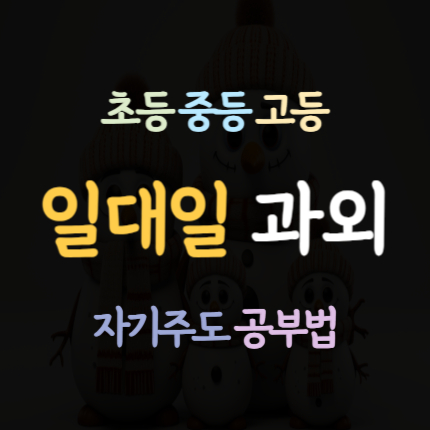  서동탄 영어과외 서동탄역 수학과외 초등 중등 고등 내신 전문 중학생 하위권 중위권 예비중 예비고 수능 준비