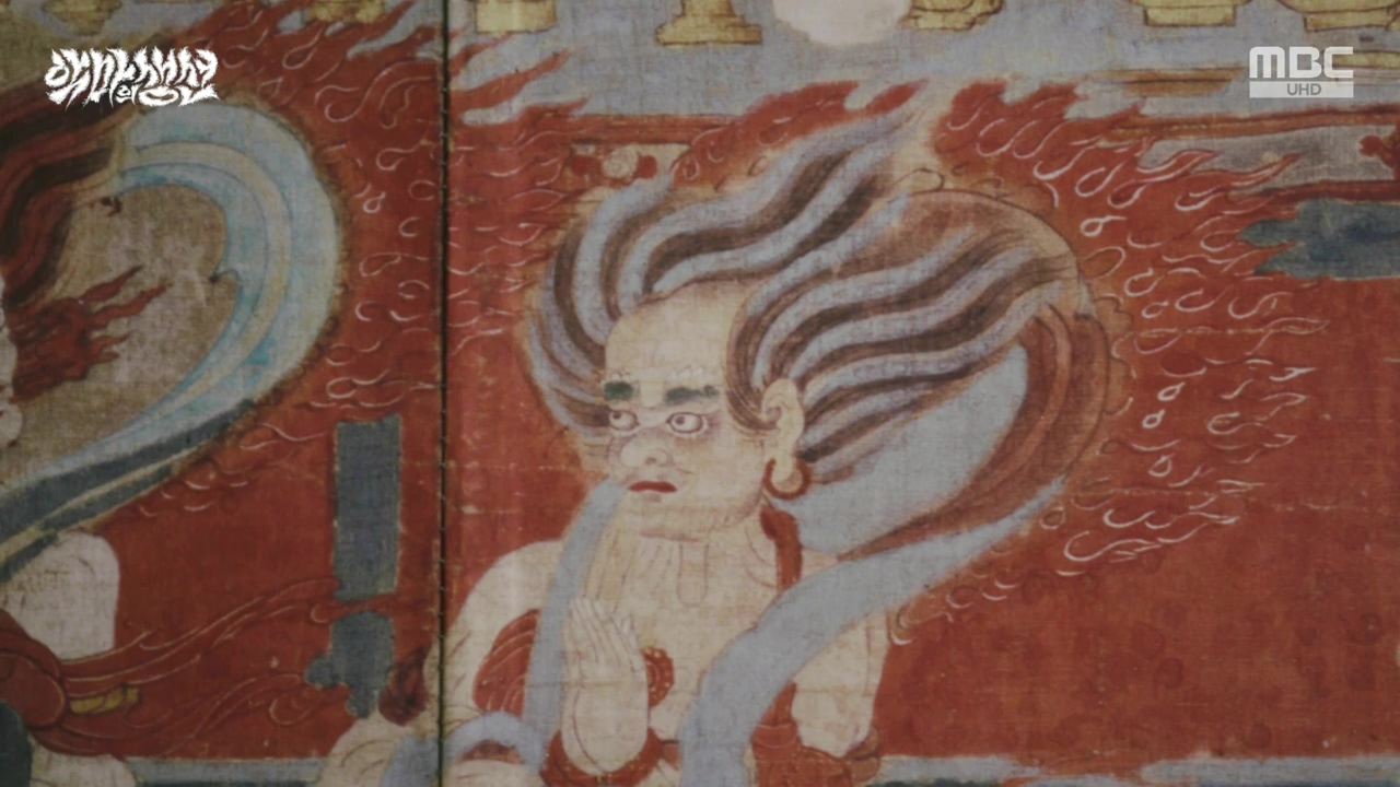 MBC 네트워크특선.E1670.240403p-NEXT.mp4_20240403_203751.321.jpg