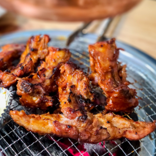 등갈비 바베큐 리뷰정보 등갈비 바베큐 사진정보 등갈비 바베큐 업체정보 숑스바베큐 메뉴 및 가격 함께보면 좋은 정보 등갈비 바베큐 리뷰정보 등갈비 바베큐 사진정보 등갈비 바베큐 업체정보 숑스바베큐 메뉴 및 가격 함께보면 좋은 정보