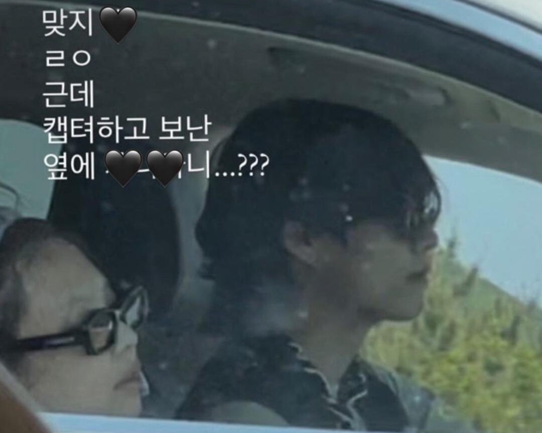 제니헤어스토리 이미지