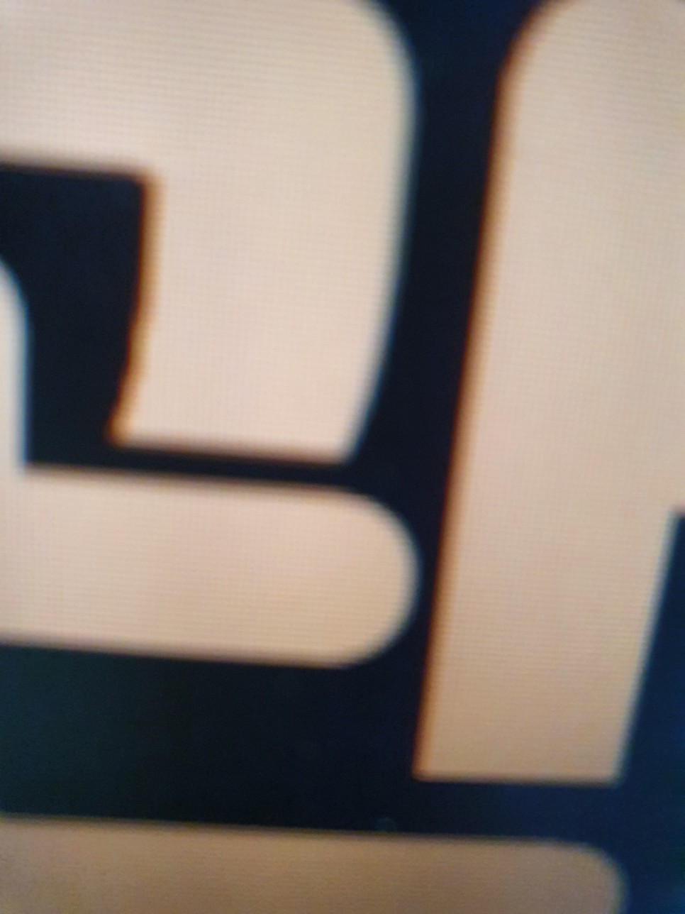 평생교육사 로 취업했어요. 10