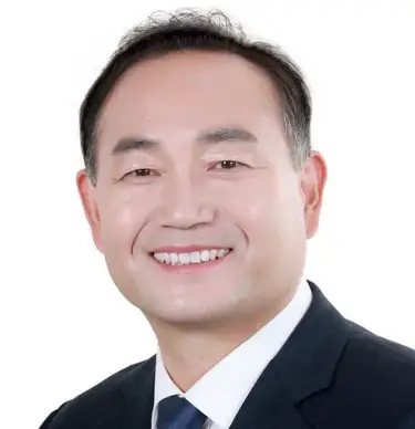 용호제일의원 이미지
