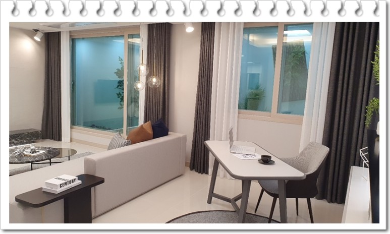 세부 내용 살펴보기 아파트 공동명의 장단점 2