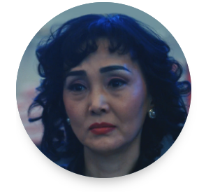 드라마 파친코