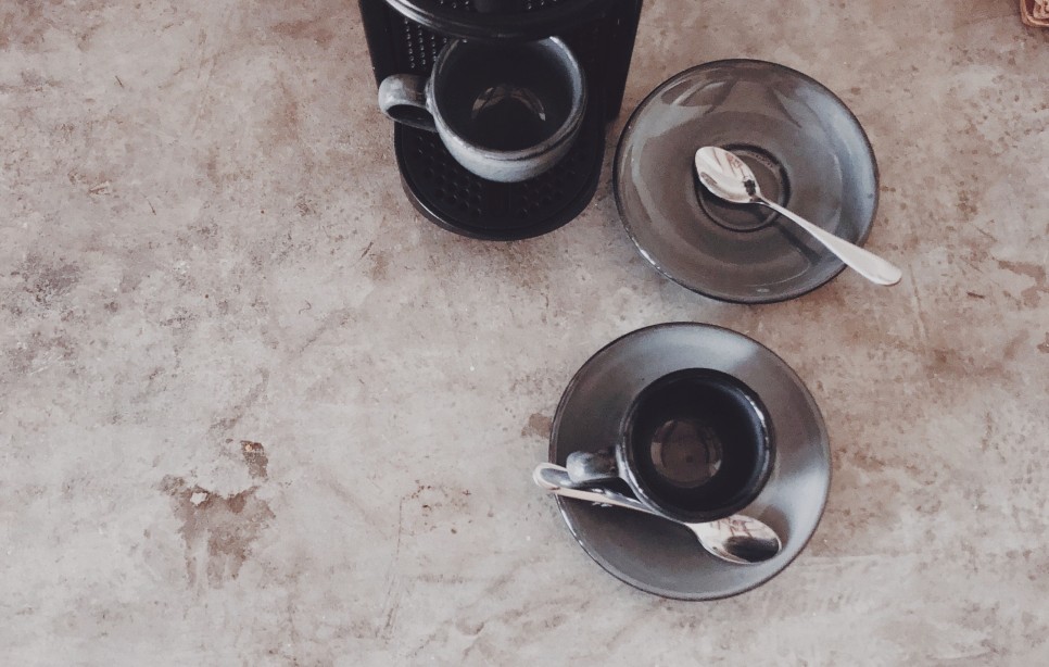 가능소득 계산방법 지급액 2020 근로장려금 자격요건 기한후 신청 5