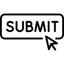  [JavaScript] input Box 자동 submit 막기 - form 태그의 속성값으로 막기