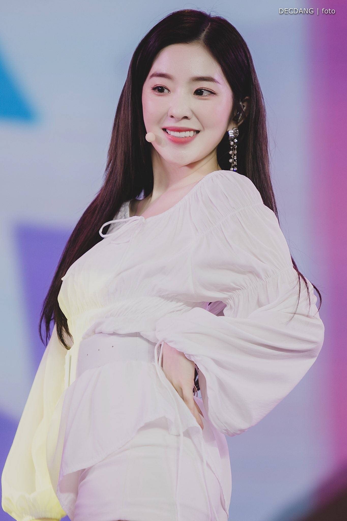 아이린