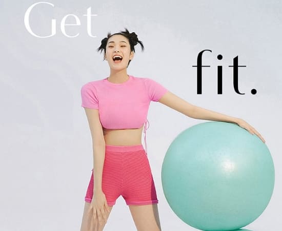메타그린 슬림업 효능 부작용 내돈내산 후기 효과 좋을까? :: 바람부는대로 메타그린 슬림업 효능 부작용 내돈내산 후기 효과 좋을까? :: 바람부는대로
