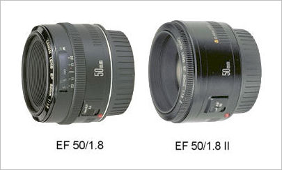 キャノン CANON EF 50mm F1.8 II(캐논 50mm f1.8 II에 대한 キャノン CANON EF 50mm F1.8 II(캐논 50mm f1.8 II에 대한