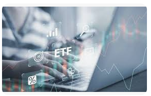 ETF란?16