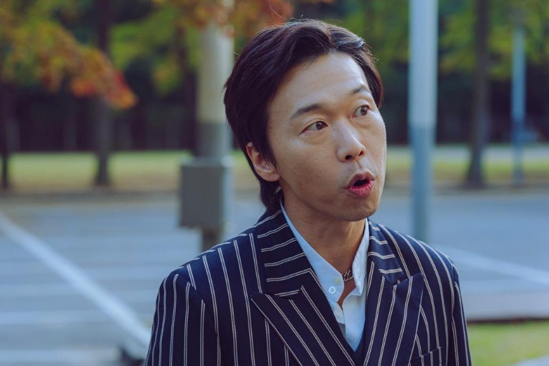 윤병희