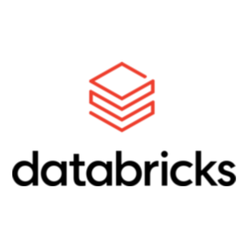  데이터엔지니어가 바라 본 데이터브릭스(DataBricks)