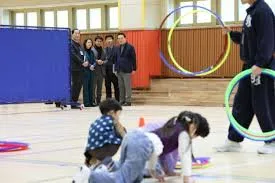늘봄 이미지
