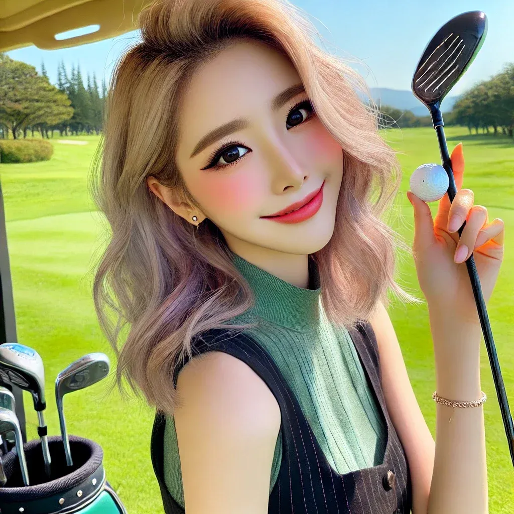 오션비치cc 1박 2일 골프 패키지 가격 및 날씨 (12월 12일)