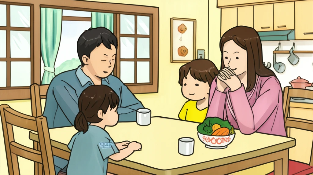 나만 몰랐어? 20대 긴급 생계지원금