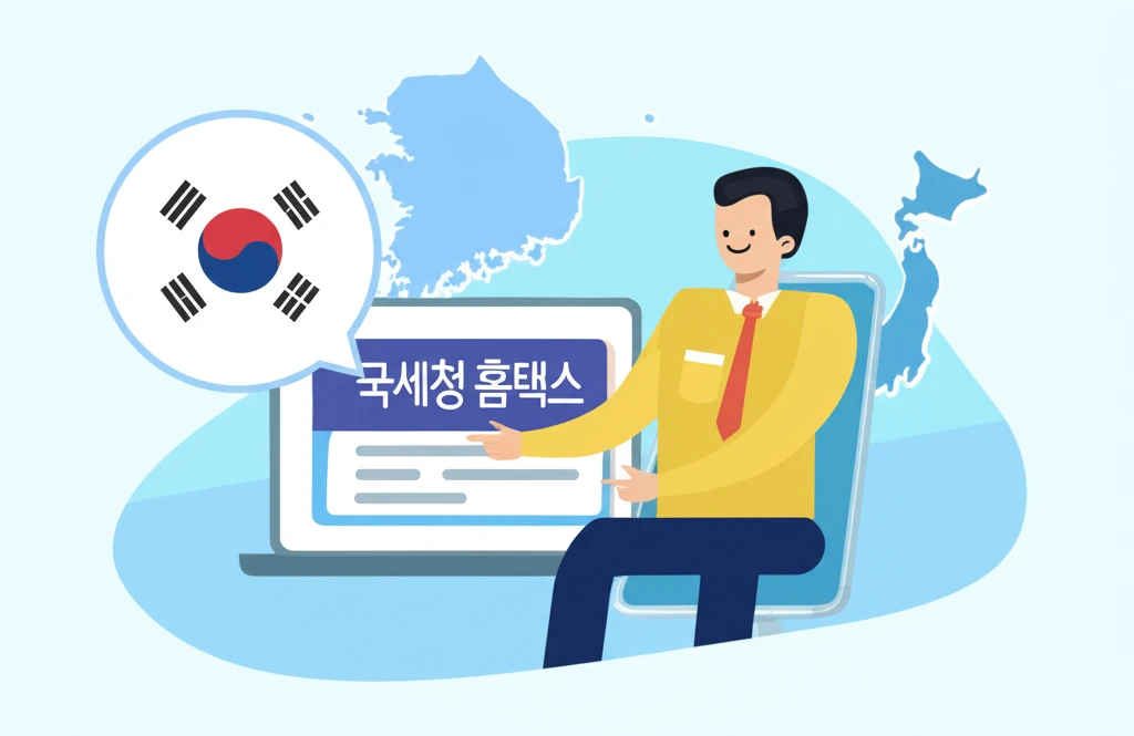 💰 2024 근로•자녀장려금, 누가