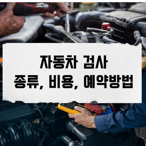 자동차_검사_예약