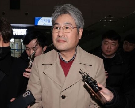 주파수 경매 스테이지엑스 낙찰 상황