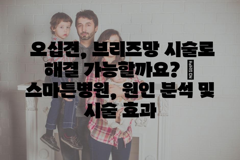 샘플 (31)