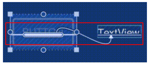 제약 레이아웃(Constraint Layout) - 제약 레이아웃 제약 레이아웃(Constraint Layout) - 제약 레이아웃