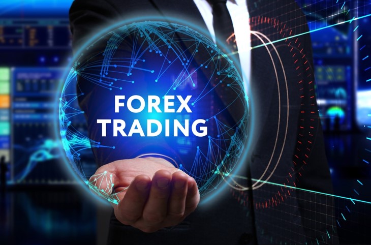  FOREX (외환거래) 언제, 어디서, 누가, 왜 거래해야 되나?