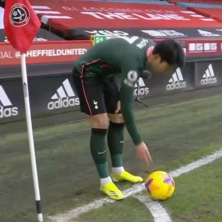 토트넘 남은 경기일정토트넘 남은 경기일정및 손흥민 10