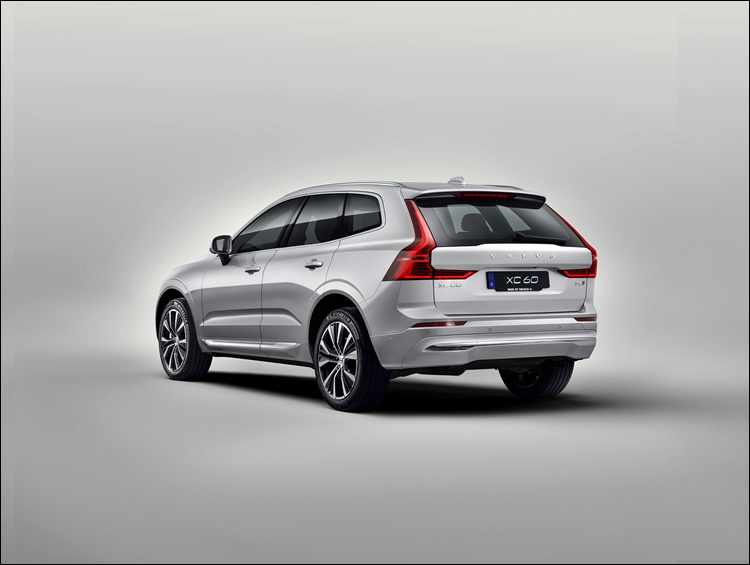 볼보-XC60-SUV-하이브리드-가격