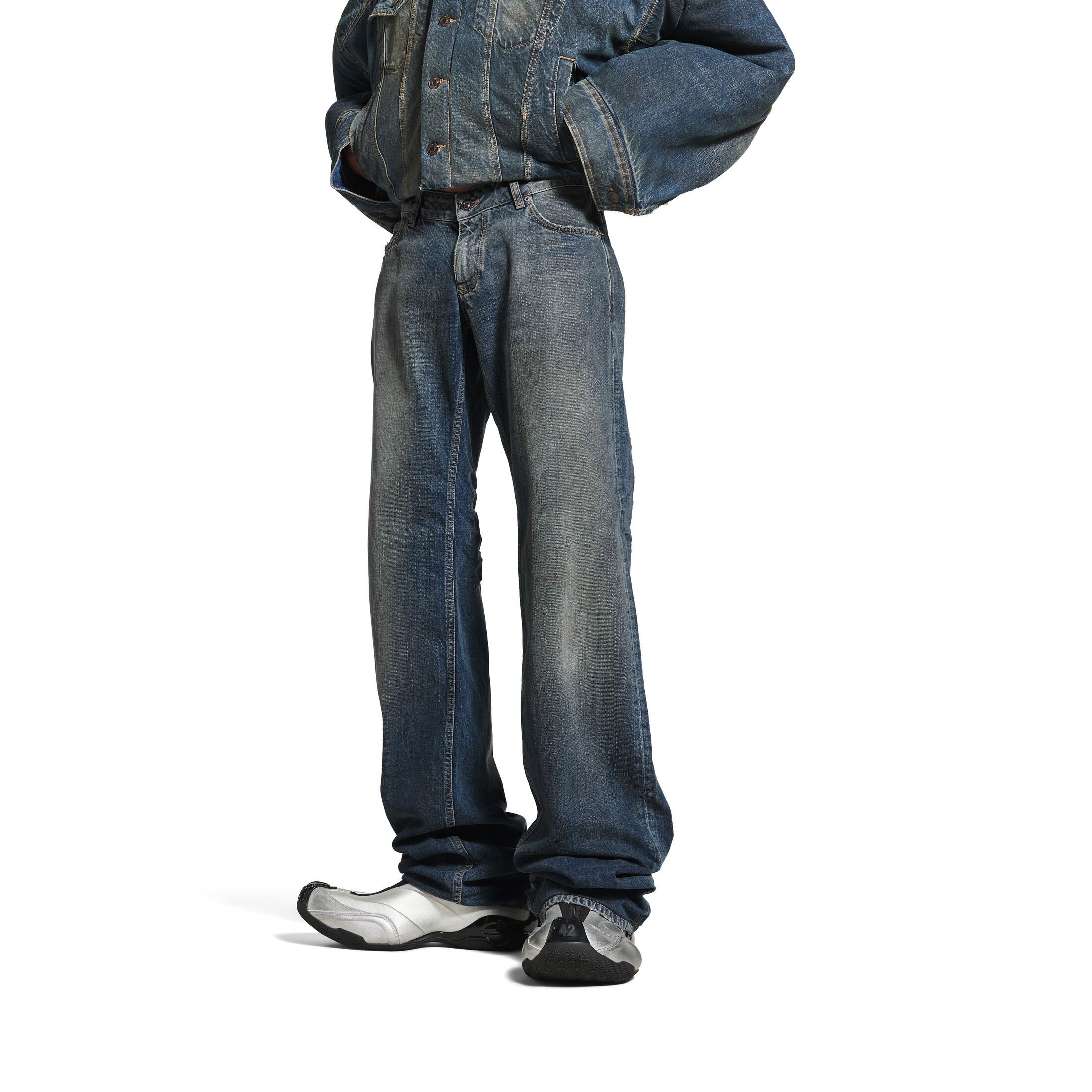 img.jpg
