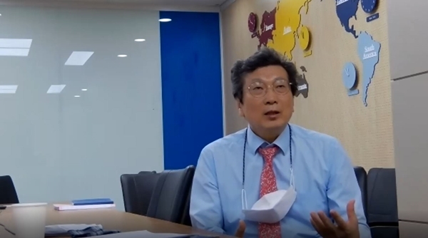 고향모터스 이미지