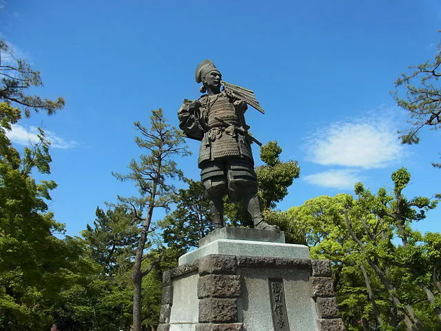  [일본 드라마]노부나가 콘체르토(信長協奏曲,2014)