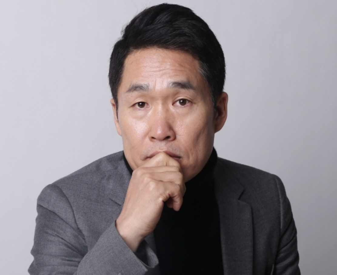  이창명 나이 데뷔 방송활동 결혼 이혼 자녀 근황 프로필