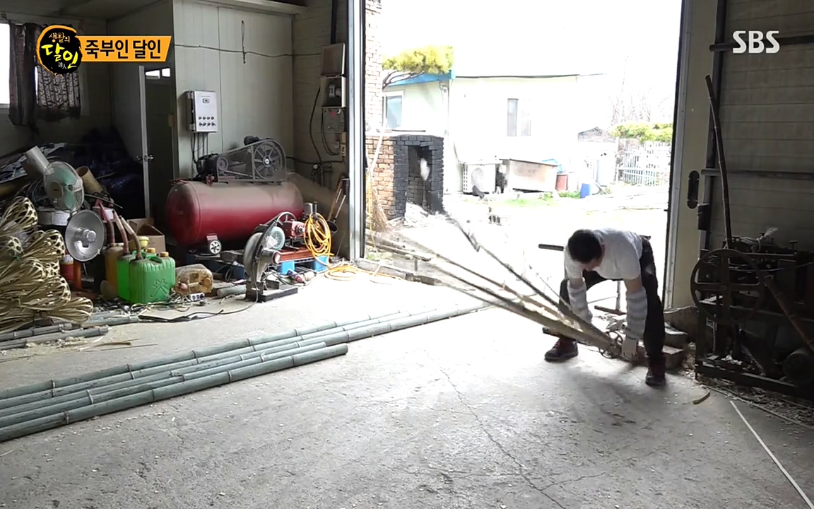 생활의 달인.E840.220426p-NEXT.mp4_20220426_174327.676.jpg