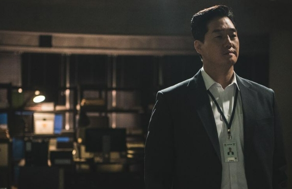 비질란테