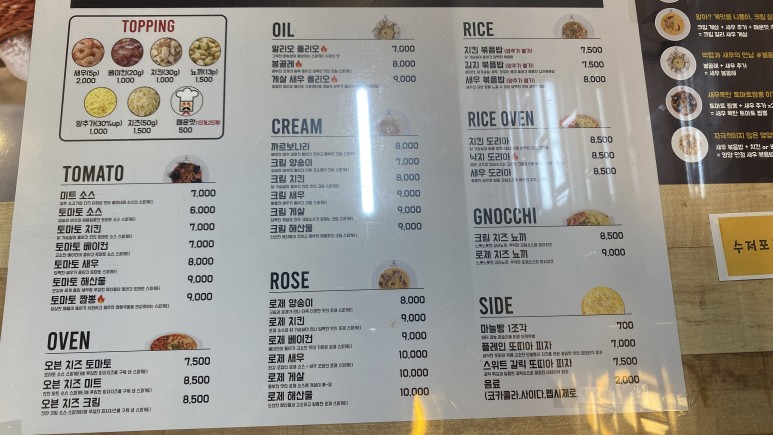 스파게티 스토리 이미지