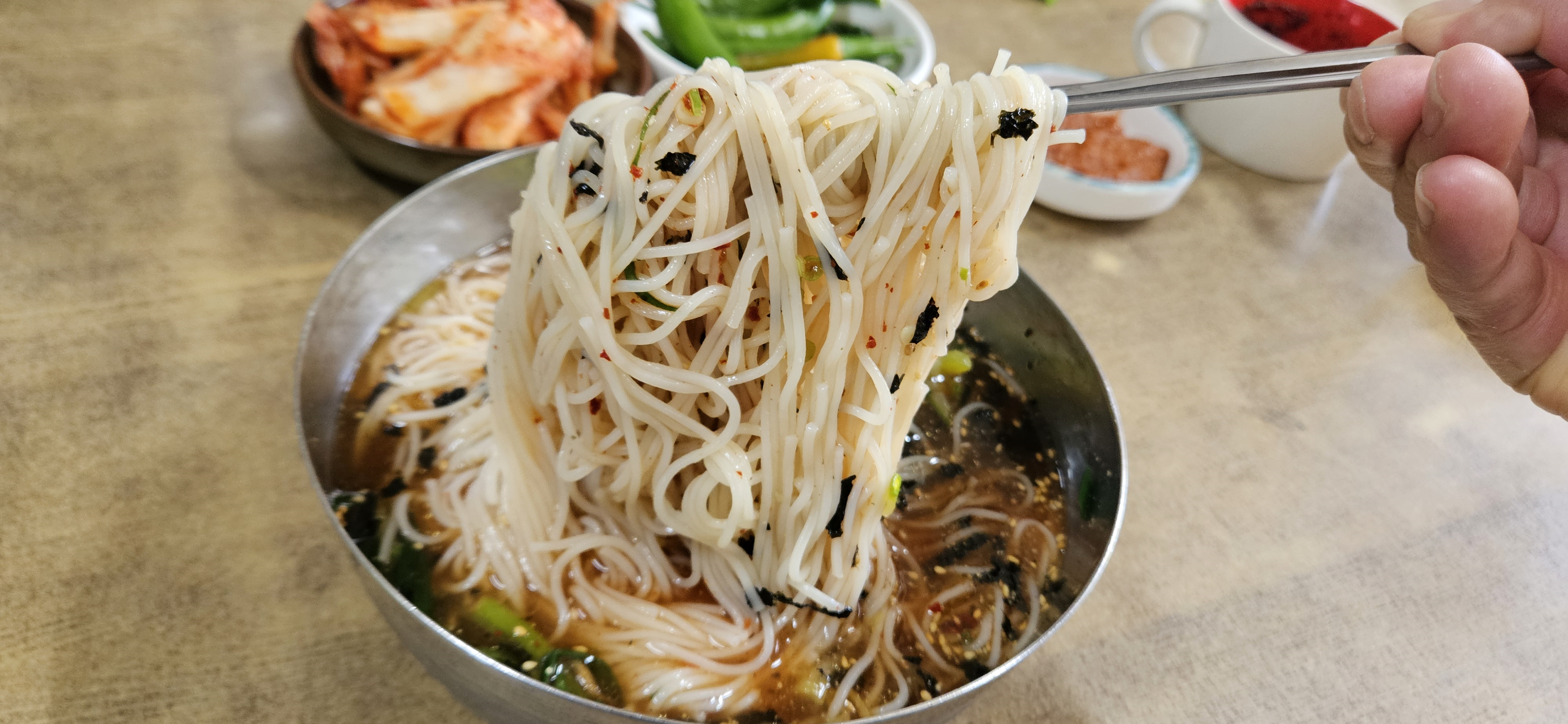 물방아식당 3