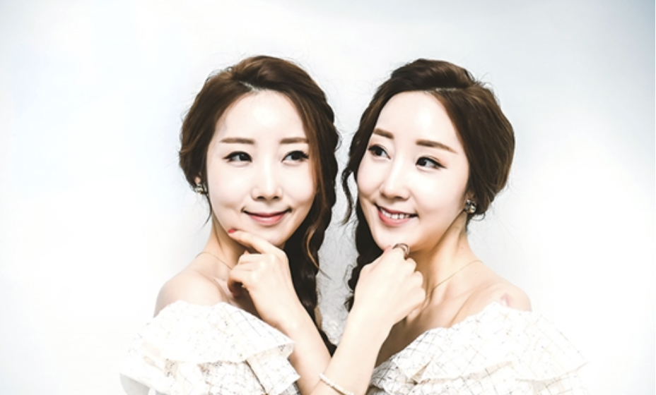 가수-윙크