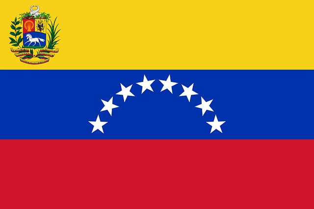 경제야놀자 베네수엘라 4