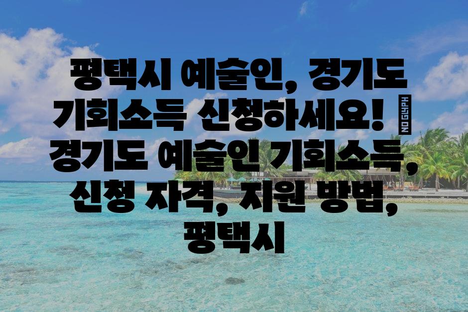 샘플 (72)