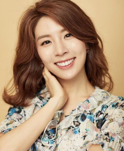  함연지 아버지 함영준 오뚜기 회장 가족관계