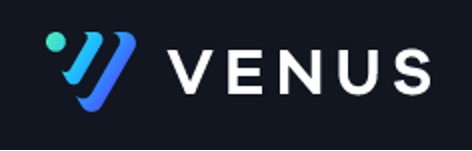  비너스 프로토콜(XVS)